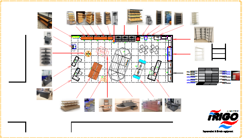 Screenshot 2025-09-11 114345