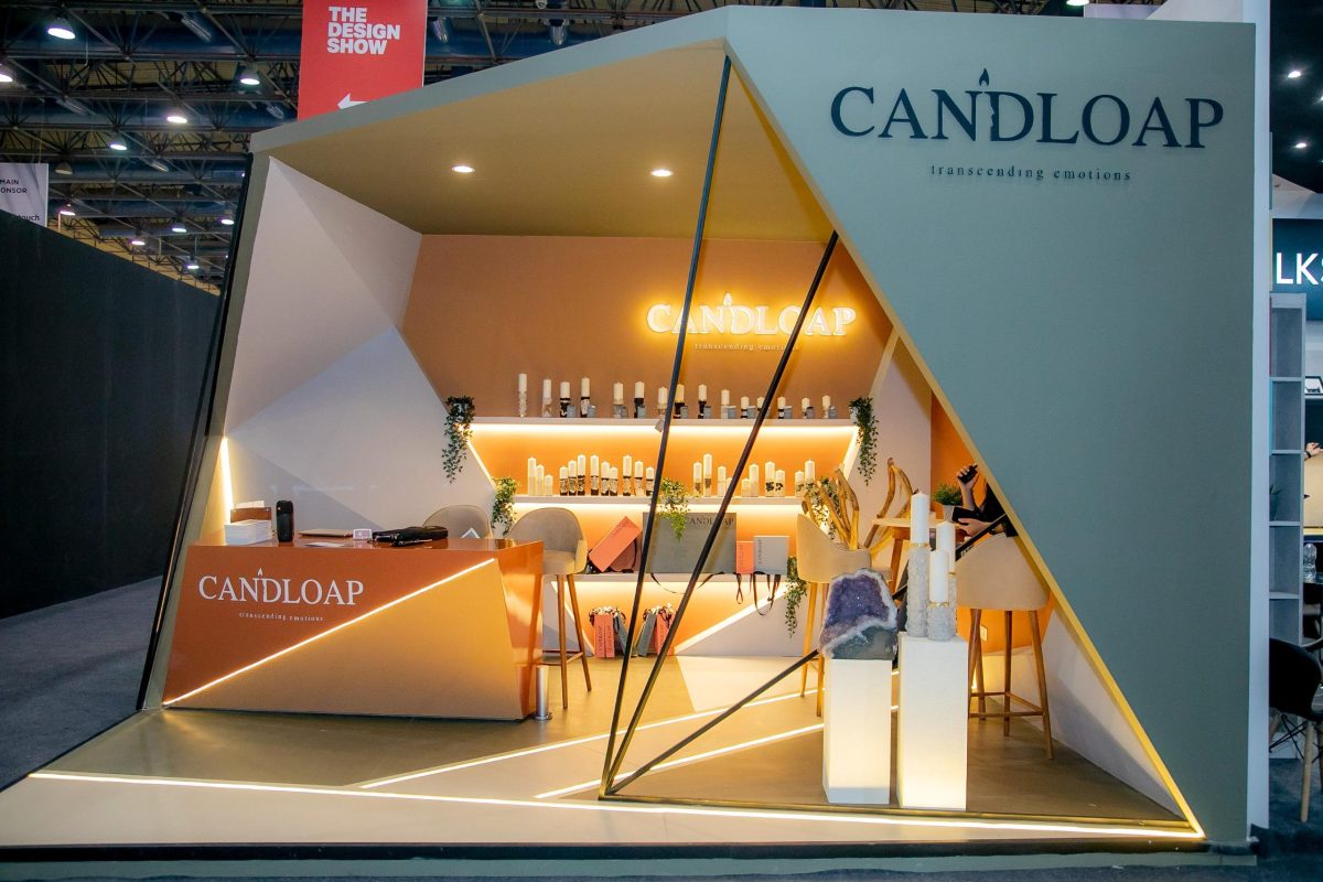 WhatsApp Image 2025-07-16 at 04.13.00_9bfda8d5